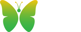 Victoria Butterfly Gardens